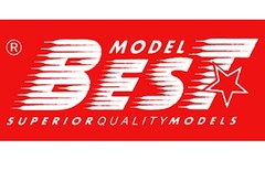 Best Model Modellautos | Best Model Modelle