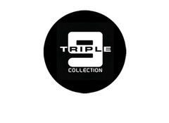 Triple 9 Collection Modellautos | Triple 9 Collection Modelle