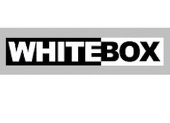 WhiteBox Modellautos & Modelle
