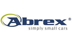 Abrex modelauto's & schaalmodellen