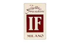 Isotta Fraschini Modellautos & Modelle