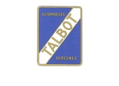 Talbot Lago Modellautos | Talbot Lago Modelle
