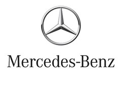 Mercedes Benz Modellautos 1:18 | Mercedes Benz Modelle 1:18