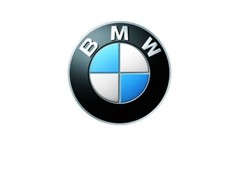 BMW Modellautos & Modelle 1:18 (1/18)