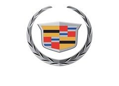 Cadillac Modellautos 1:32 | Cadillac Modelle 1:32