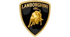 Lamborghini modelauto's & schaalmodellen 1:18