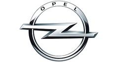 Opel Modellautos & Modelle 1:18 (1/18)