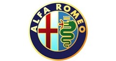 Alfa Romeo modelauto's & schaalmodellen 1:43