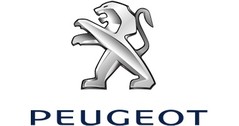 Modelauto's Peugeot > schaal 1:24 (1/24)