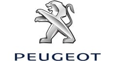 Peugeot modelauto's & schaalmodellen 1:43 (1/43)