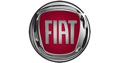Fiat modelauto's & schaalmodellen 1:24 (1/24)
