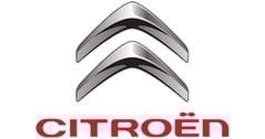 Citroën model cars & scale models 1:18 (1/18)