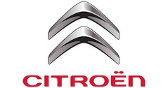 Citroën Modellautos & Modelle 1:43 (1/43)
