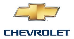 Modelautos Chevrolet > schaal 1:24 - 1:25 (1/24 - 1/25)