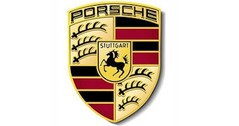 Porsche modelauto's 1:43 | Porsche schaalmodellen 1:43