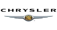Chrysler Modellautos & Modelle 1:18 (1/18)