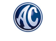 AC Modellautos / AC Modelle
