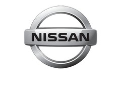 Nissan modelauto's | Nissan schaalmodellen
