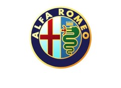 Alfa Romeo Modellautos & Modelle