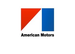 AMC modelauto's & schaalmodellen