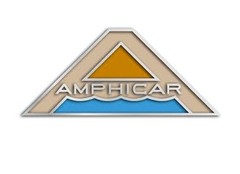 Amphicar modelauto's & schaalmodellen