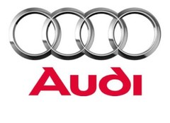 Audi Modellautos & Modelle