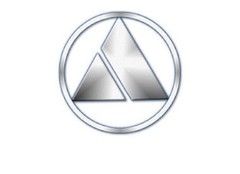 Autobianchi Modellautos / Autobianchi Modelle