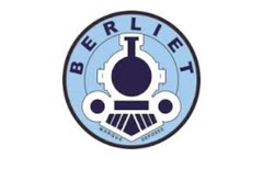 Berliet Modellautos & Modelle