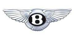 Bentley modelauto's & schaalmodellen 1:43