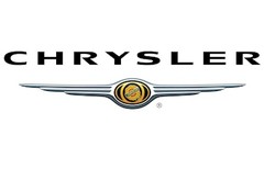 Chrysler modelauto's | Chrysler schaalmodellen