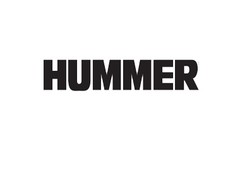 Hummer Modellautos | Hummer Modelle