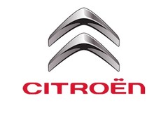 Citroën modelauto's & schaalmodellen