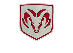 Dodge modelauto's & schaalmodellen