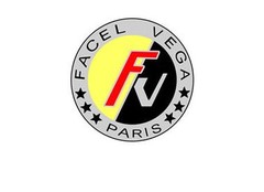 Facel Vega Modellautos | Facel Vega Modelle