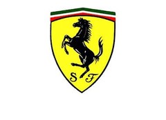 Ferrari modelauto's & schaalmodellen