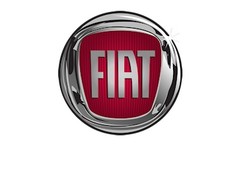 Fiat modelauto's & schaalmodellen