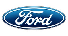Ford (USA) Modellautos & Modelle 1:32 (1/32)