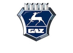 GAZ modelauto's | GAZ schaalmodellen