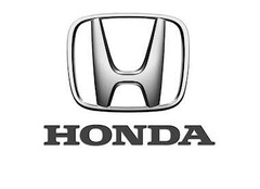 Honda modelauto's / Honda schaalmodellen