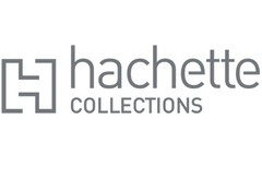 Hachette modelauto's | Hachette schaalmodellen