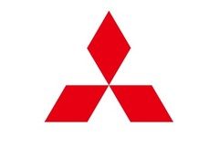 Mitsubishi Modellautos | Mitsubishi Modelle