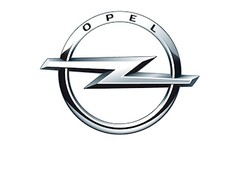 Opel Modellautos / Opel Modelle