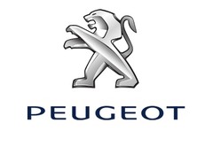 Peugeot modelauto's | schaalmodellen | miniaturen