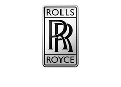 Rolls Royce modelauto's / Rolls Royce schaalmodellen