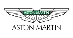 Aston Martin Modellautos & Modelle 1:43 (1/43)