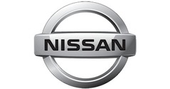 Nissan Modellautos & Modelle 1:43 (1/43)