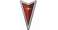 Modellautos Pontiac > Maßstab 1:18 (1/18)