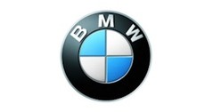 BMW Modellautos & Modelle 1:43 (1/43)