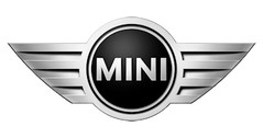 Mini modelauto's & schaalmodellen 1:24 (1/24)