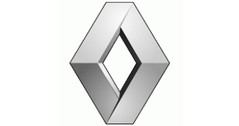 Renault Modellautos & Modelle 1:18 (1/18)